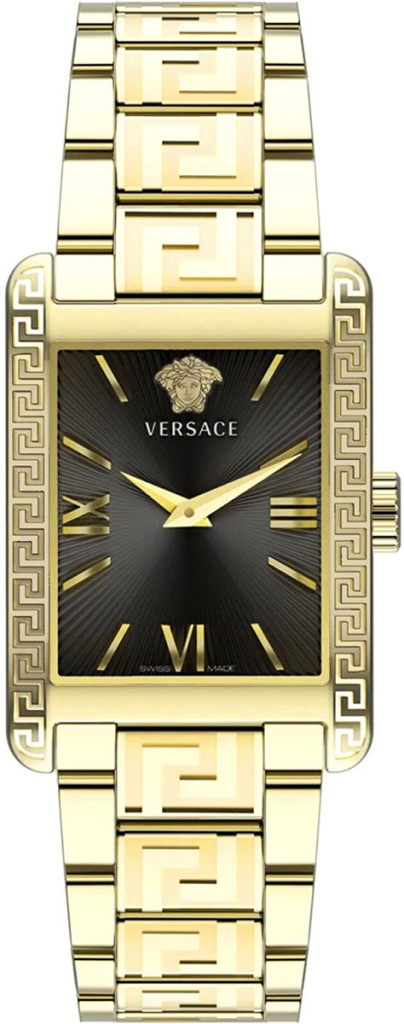 Versace VE1C011/22