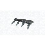 Zapalovací cívka MAGNETI MARELLI 060717082012 – Hledejceny.cz