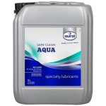 Eurol Specialty Safe Clean Aqua 5 l | Zboží Auto
