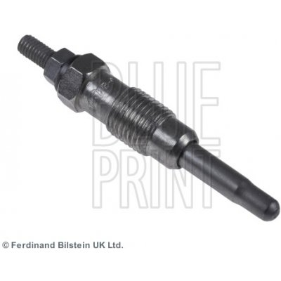 BLUE PRINT Žhavicí svíčka ADD61804 – Zboží Mobilmania