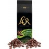Zrnková káva L'OR Brazil 0,5 kg