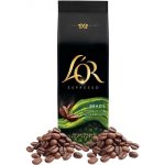 L'OR Brazil 0,5 kg – Zboží Dáma