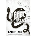 Tanec s ďáblem – Hledejceny.cz