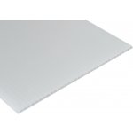 Lanit Plast Marlon ST Longlife FRW 10 mm 1,05 x 2 m opál 1 ks – Sleviste.cz