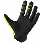 Fox 360 – Hledejceny.cz