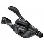 Shimano Deore XT SL-M8100 – Hledejceny.cz