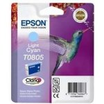 Epson C13T080540 - originální – Hledejceny.cz