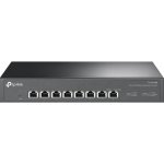 TP-Link TL-SX1008 – Zbozi.Blesk.cz