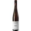 Víno St Antony Riesling GG Niersteiner Orbel 2022 12,5% 0,75 l (holá láhev)