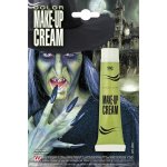 Zelený make-up v tubě 28g – Sleviste.cz