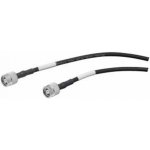 Siemens pro Wi-Fi antény kabel 5 m IP65 – Hledejceny.cz