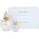 M. Micallef Ananda EDP 100 ml + EDP 30 ml dárková sada