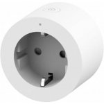 Aqara Smart Home Smart Plug – Sleviste.cz