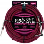 Ernie Ball P06062 – Hledejceny.cz