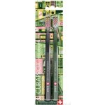Curaprox CS Ultra Soft 5460 Recycled edition 2 ks – Hledejceny.cz