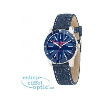 Pepe Jeans R2351102506