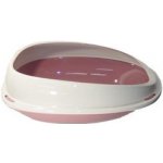 Record WC Shuttle oválné 57 x 40 cm – Hledejceny.cz