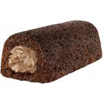 Hostess Twinkies buchta s příchutí čokolády plněná čokoládovým krémem 38,5 g – Sleviste.cz