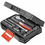 Black & Decker A7142 – Hledejceny.cz