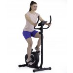 VIFITO Evo 200 – Zboží Dáma