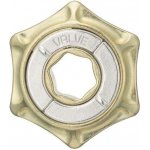 Huzzle Cast Dice hlavolam – Hledejceny.cz