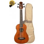 Flight DU BASS MAH/MAH – Zboží Mobilmania