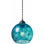 Light for home 19603 – Zbozi.Blesk.cz