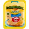 Sýr Leerdammer Lightlife 13 plátků 260 g