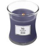 WoodWick Hinoki Dahlia 85 g – Hledejceny.cz