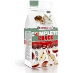 Versele-Laga Complete Crock Hlodavec jablko 50 g – Sleviste.cz