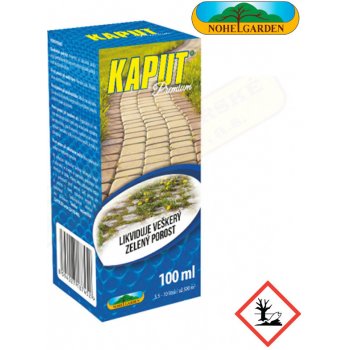 Kaput Premium 100ml