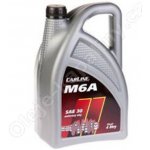 Carline M6A SAE 30W 10 l | Zboží Auto