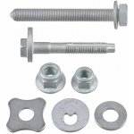 Sada na opravy, zavěšení kol LEMFÖRDER (LMI 38910 01) | Zboží Auto