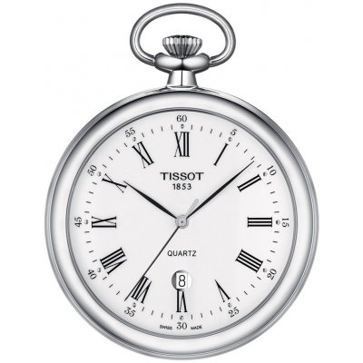 Tissot T82.6.550.13