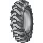 BKT TRAC GRADER+ G2 13-24 143A8 TL – Hledejceny.cz
