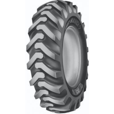 BKT TRAC GRADER+ G2 13-24 143A8 TL – Hledejceny.cz