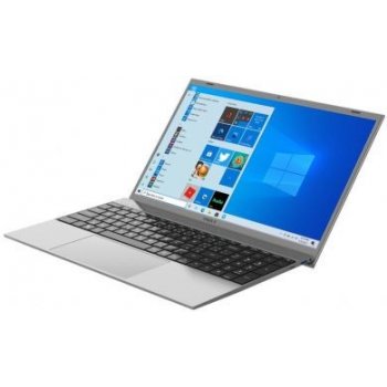Umax VisionBook N15R Pro UMM230156