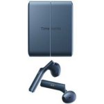 Timekettle W4 AI modrý – Zbozi.Blesk.cz