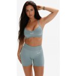 Exalted Eon Shape 2.0 Ice Blue – Hledejceny.cz