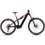 Cube Stereo Hybrid ONE77 HPC RACE 800 2025 – Hledejceny.cz