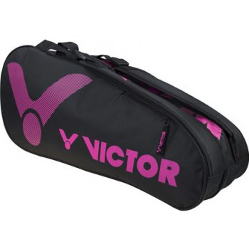 Victor Pro 9140