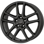 Anzio Split 5,5x14 4x100 ET43 black – Sleviste.cz