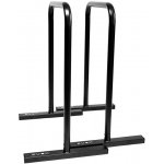 Push PRO MT Posilovací bradla XL – Zbozi.Blesk.cz