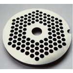 Porkert KDS 5320 – Hledejceny.cz