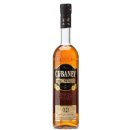 Rum Cubaney Gran Reserva Magnifico Rum 12y 38% 0,7 l (karton)