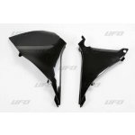 KRYT VZDUCHOVÉHO BOXU KTM SX BLK KT04026#001 – Hledejceny.cz