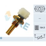 KRAFT AUTOMOTIVE 0505905 – Hledejceny.cz