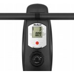 REBEL Active RBA-1005 – Zboží Dáma