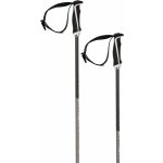 Völkl Phantastick 16mm 2025/26 – Zboží Mobilmania