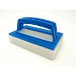 Sparkly POOL Houba na čištění bazénu – Zboží Dáma